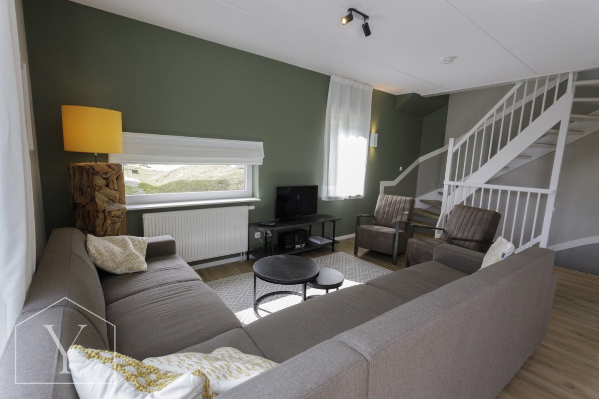 Haus in Heimbach, Deutschland