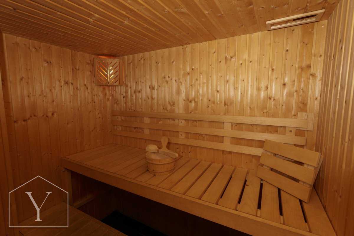 Haus in Heimbach, Deutschland