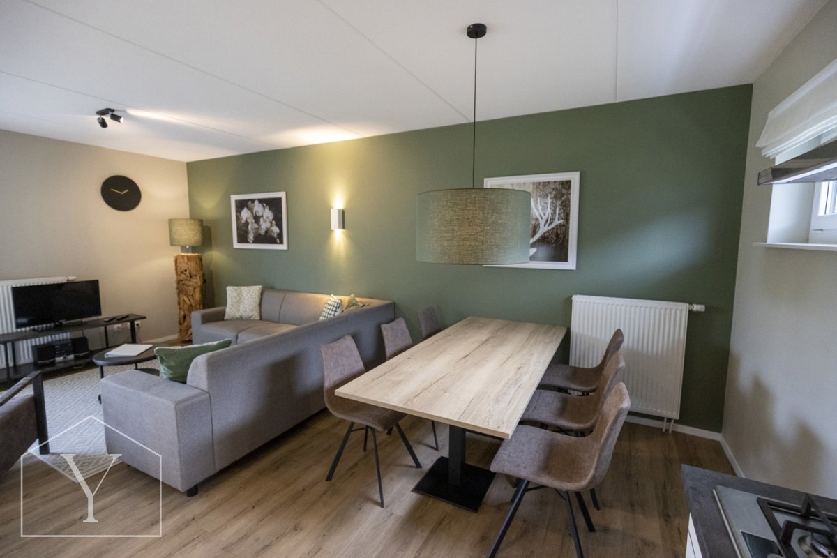 Casa in Heimbach, Alemania