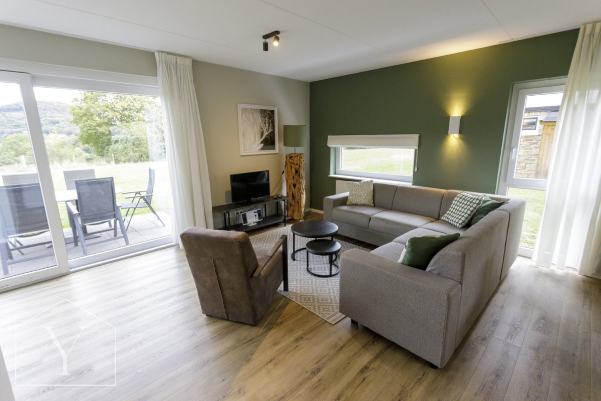 Casa in Heimbach, Alemania