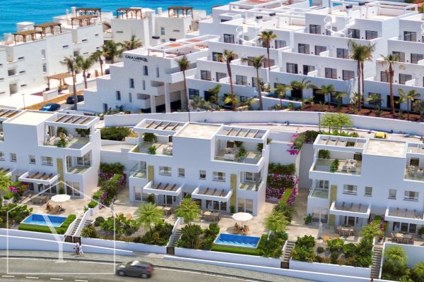 Huis in Valencia, Spanje