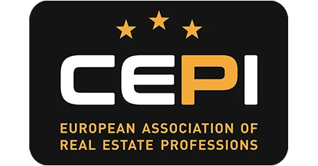 Cepi CEPI | Europe