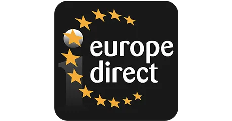 Europe direct Europe direct | Yeurop