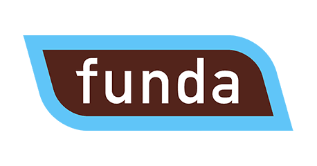 Funda Europa | Yeurop