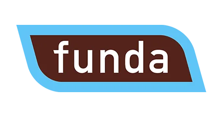 Funda Europa Funda Europa | Yeurop