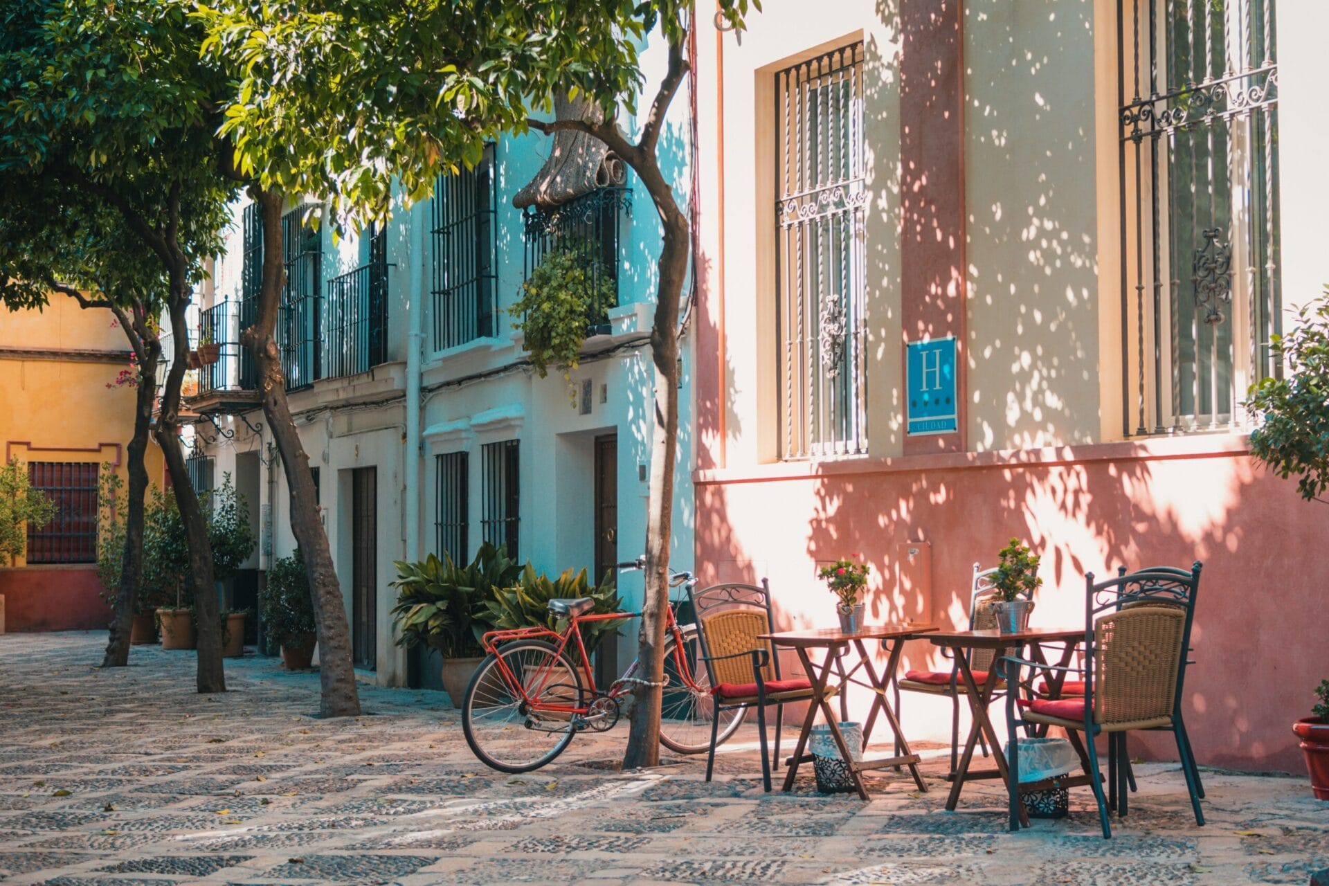 Los Alcázares