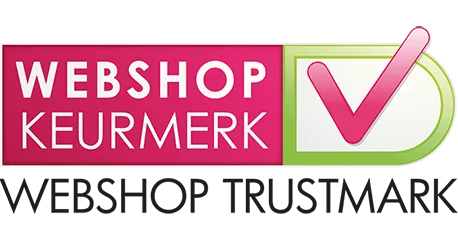 Webshop Keurmerk WEBSHOP KEURMERK | Yeurop